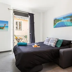 Little Phuket - Mourillon - Host Toulon